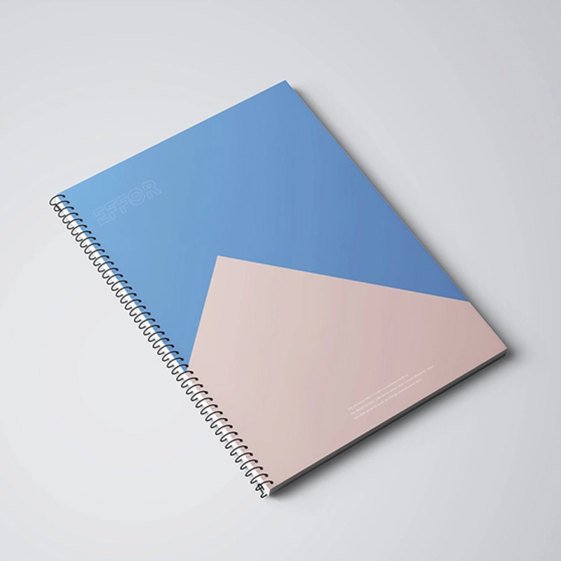 notebooks