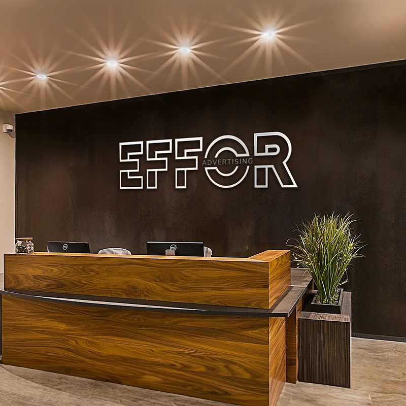 Sticker Printing & Vehicle Branding Company in Dubai