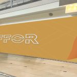 custom banners & posters