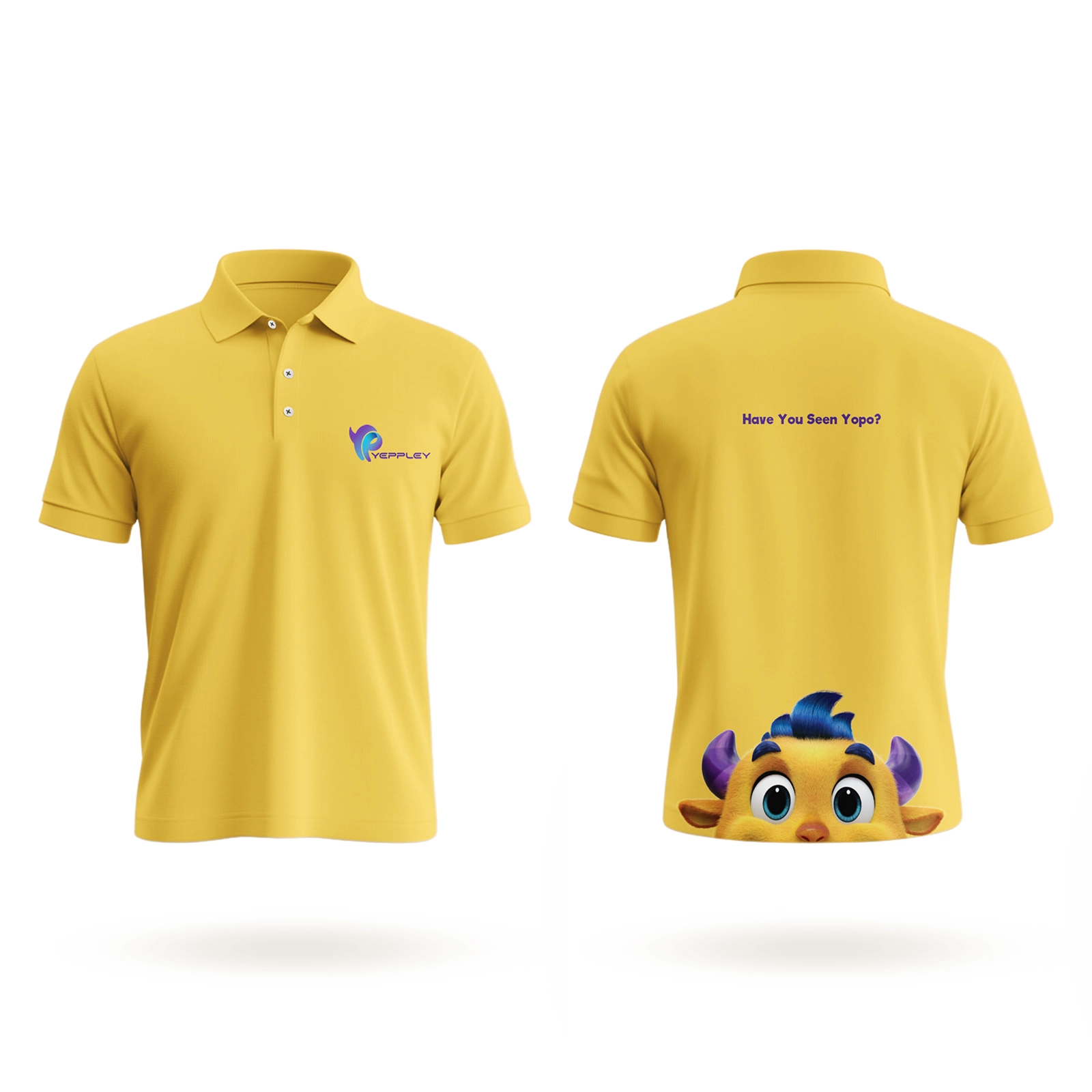 Sublimation Printing Dubai