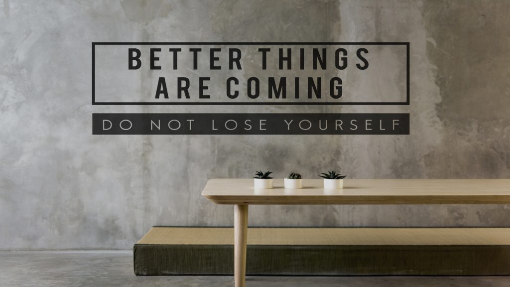 Office wall decals in Dubai