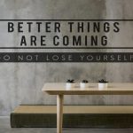 Office wall decals in Dubai