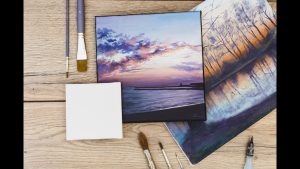 How can custom canvas prints in Dubai transform your space into a work of art?