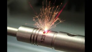 What is Laser Engraving? Why is it The Best Choice for Creating Custom Designs?