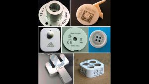 What is Fiber Marking? and Why Is It Essential for Modern Branding and Industrial Applications?