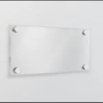 Custom acrylic boards