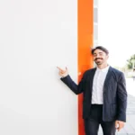 professional outdoor banner printing